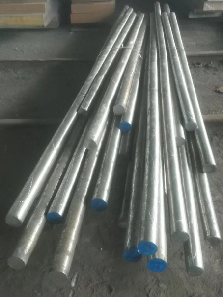辽阳P20模具钢